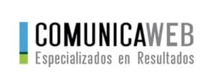 agencia cominucaweb