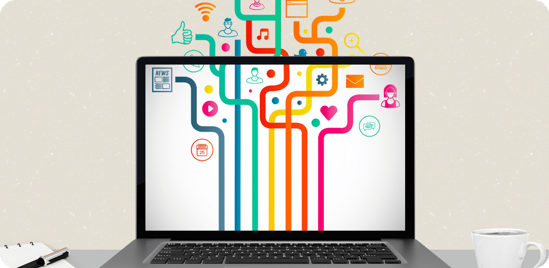 Analítica web en estrategias SEO