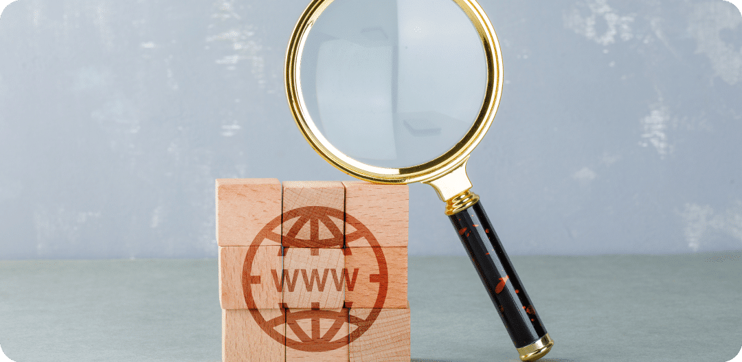 importancia de keywords