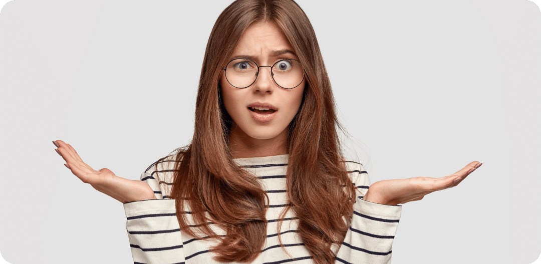 qué incluir en análisis SEO