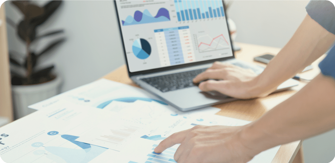 auditoria y su importancia en seo