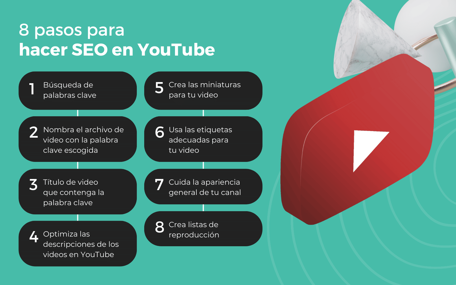 seo-para-youtube