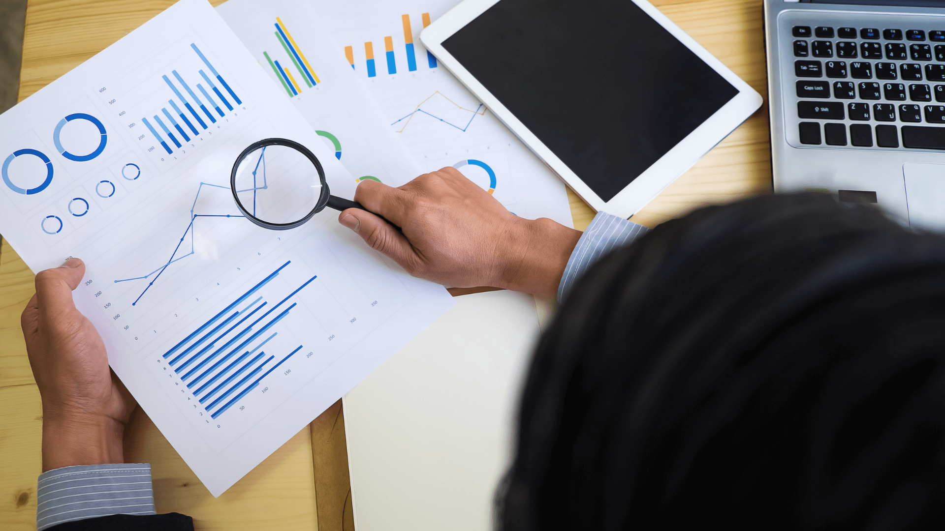 consultor-seo