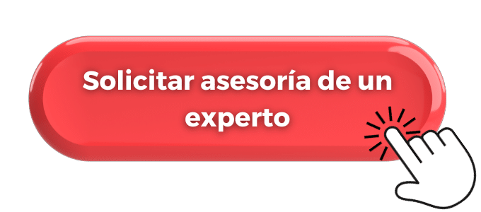 solicitar-asesoria-de.un-experto