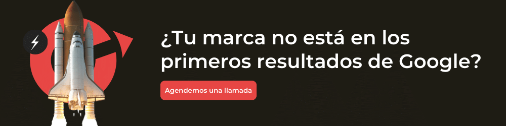 agendemos-una-llamada