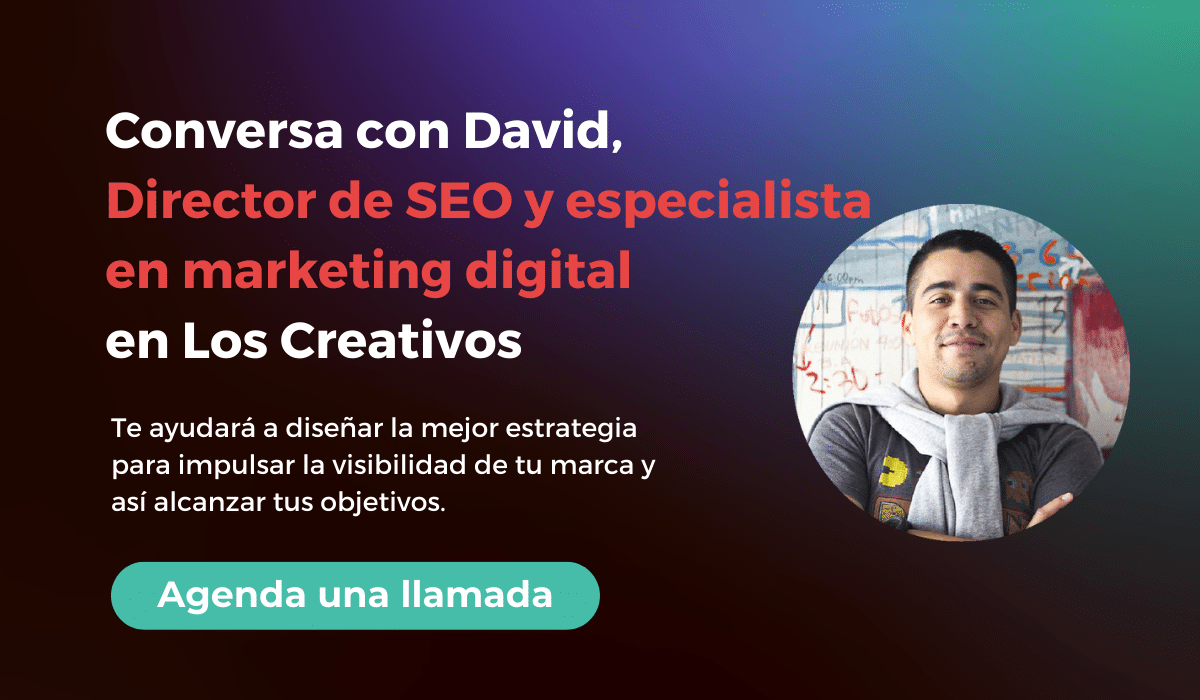 (Asesoría) CTA Agencias de marketing digital 2