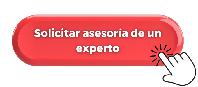 solicitar-asesoria-de.un-experto