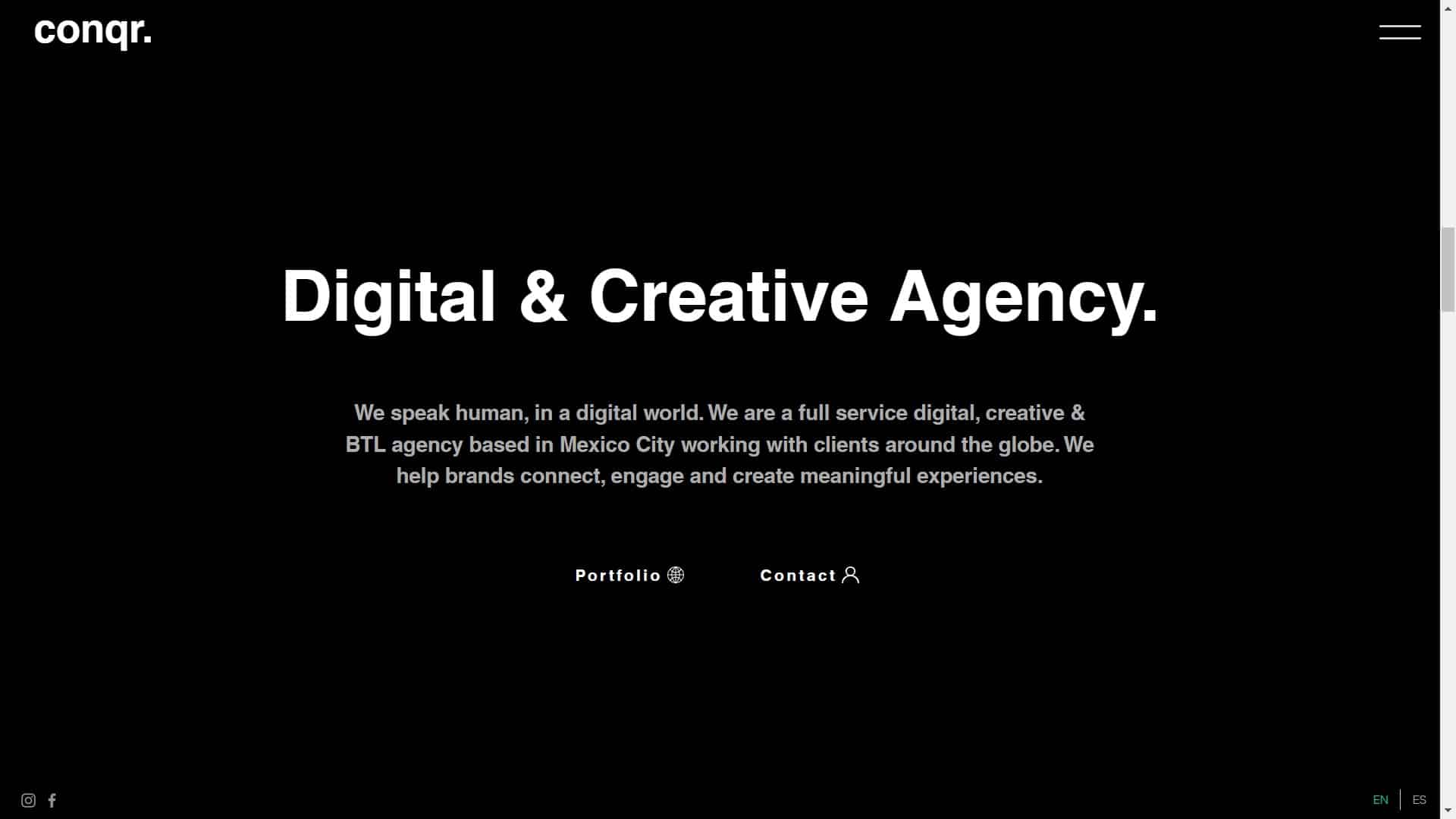 agencias de desarrollo web en México