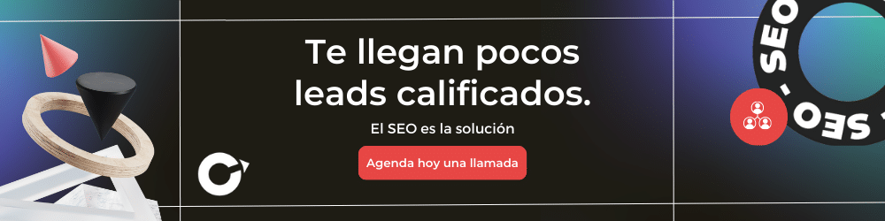 Agenda-hoy-una-llamada