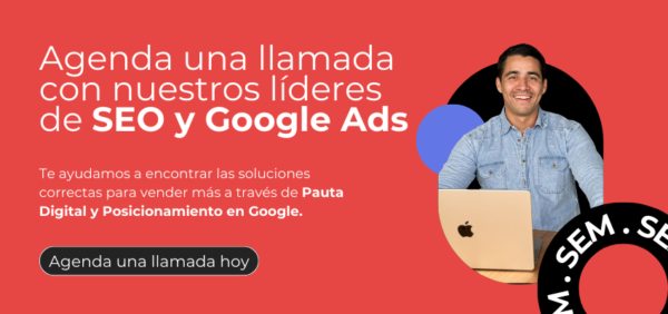 servicios de marketing