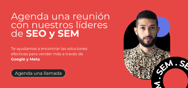 marketing digital en costa rica