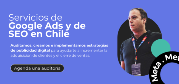 servicios de seo y sem en chile