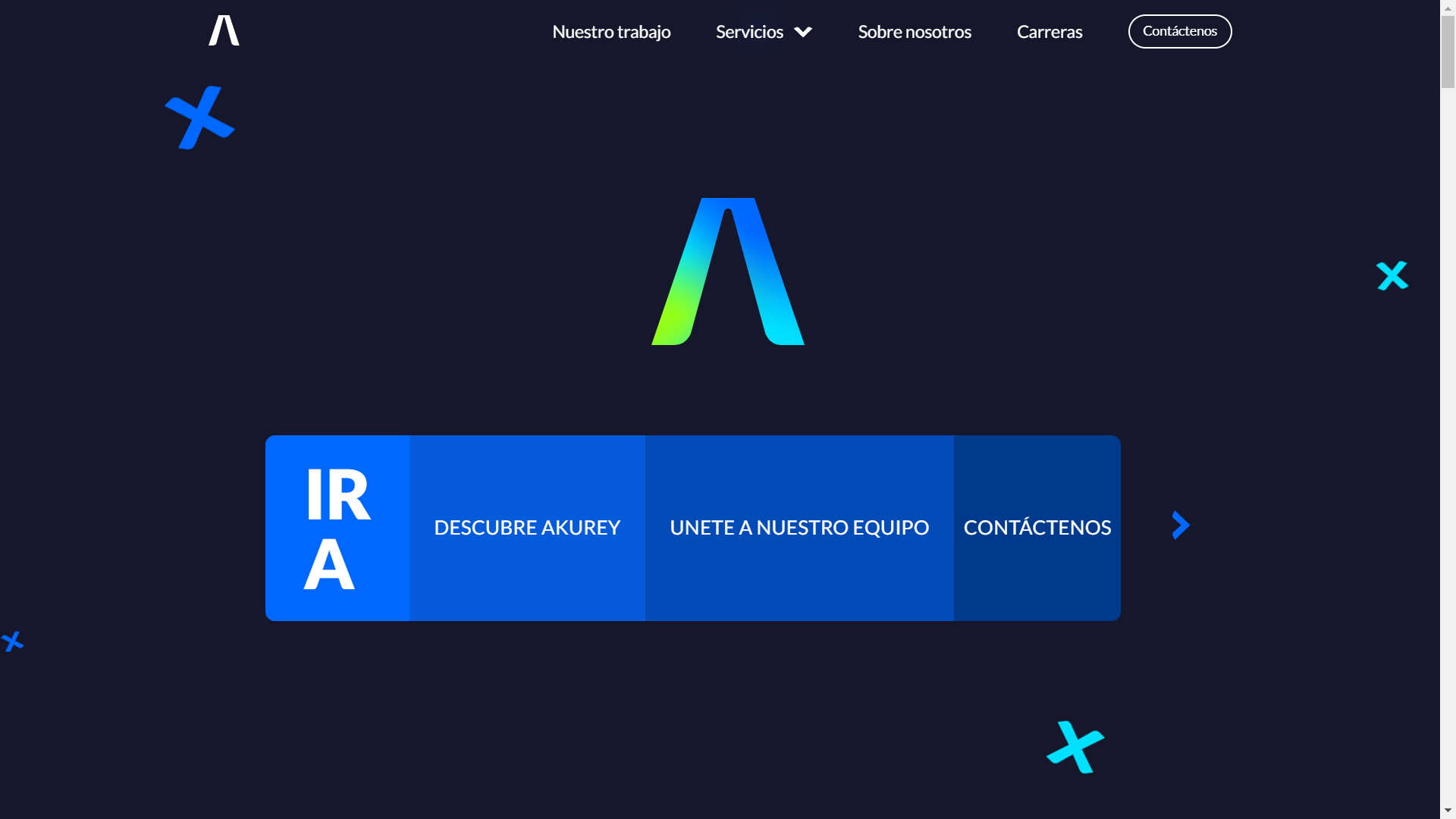  agencias de desarrollo web en Costa Rica