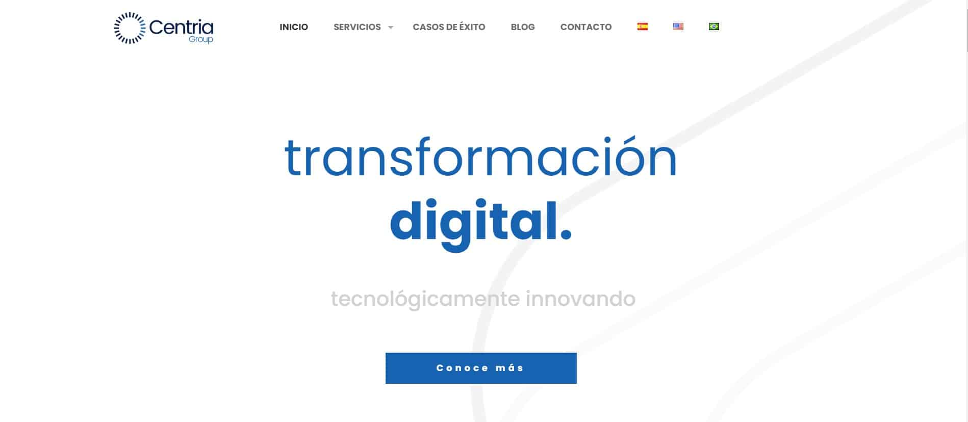 mejores agencias de marketing digital en Panamá