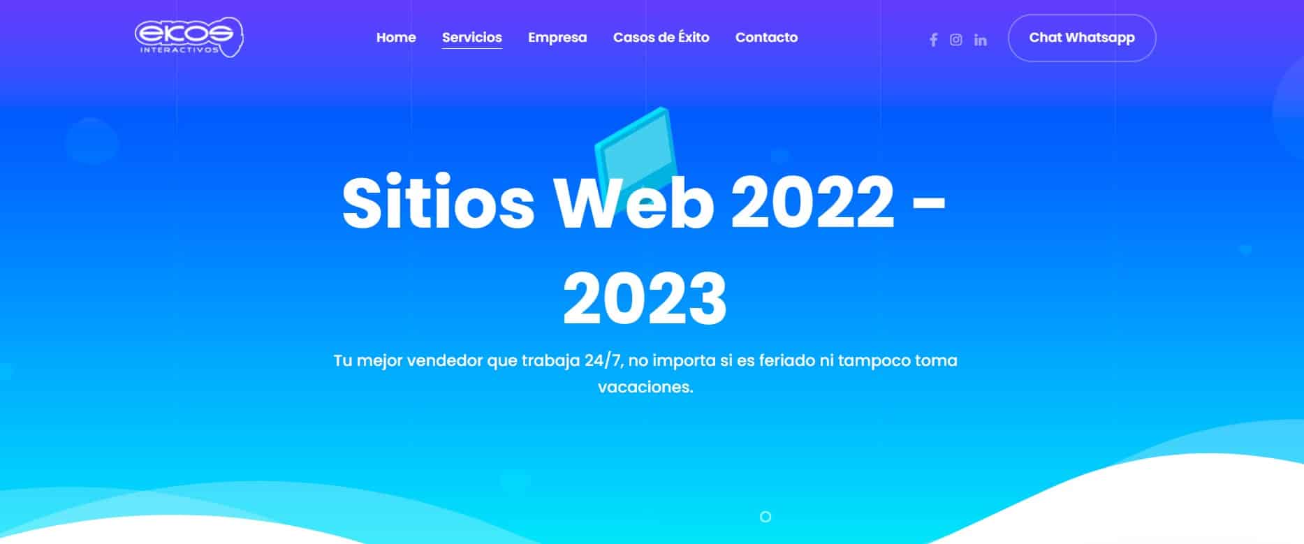 akos agencia seo en panama