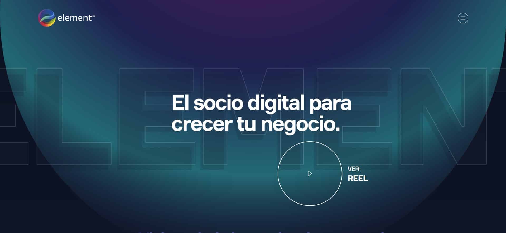 mejores agencias de marketing digital en méxico