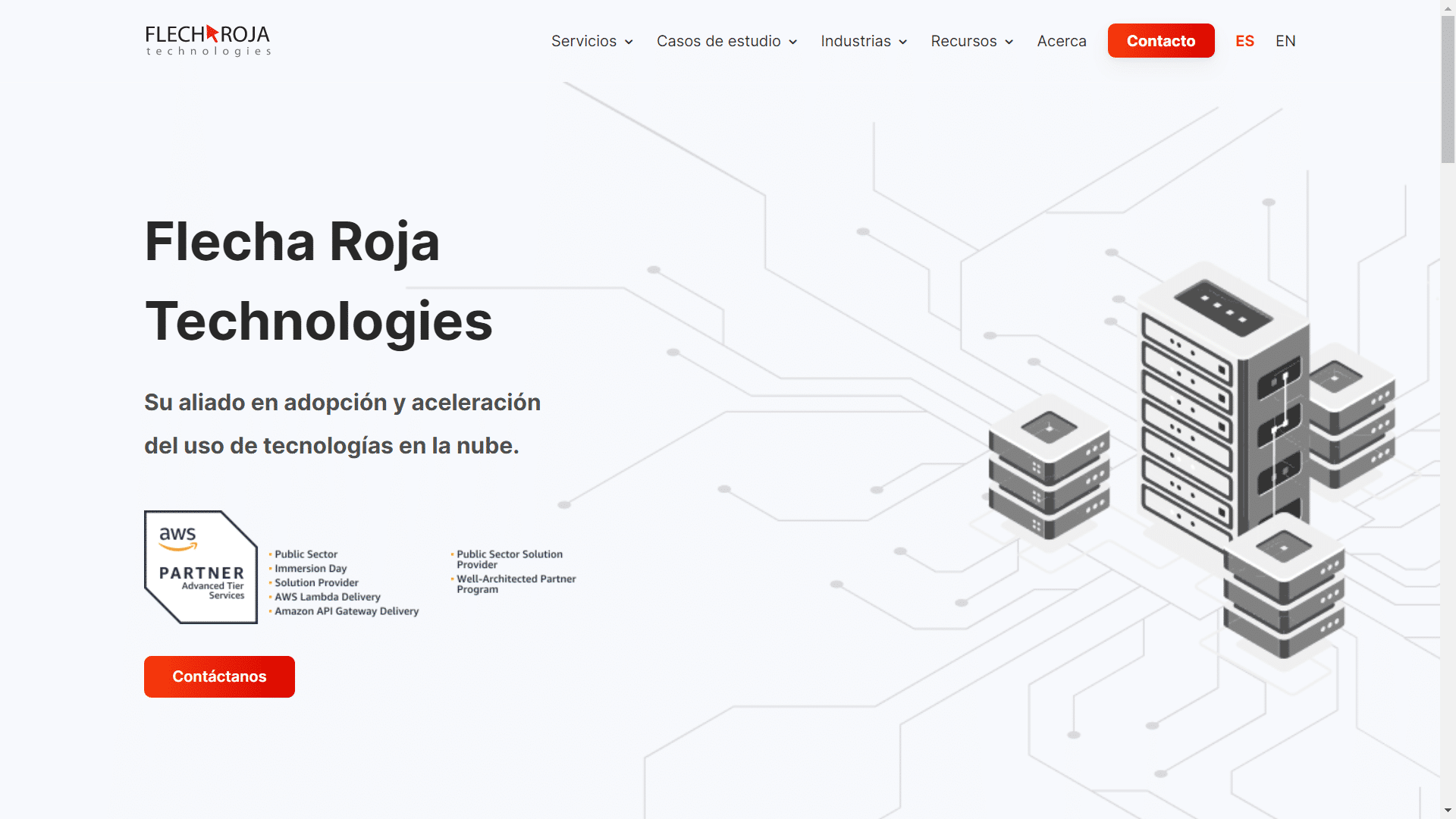 Las mejores agencias de desarrollo web en Costa Rica