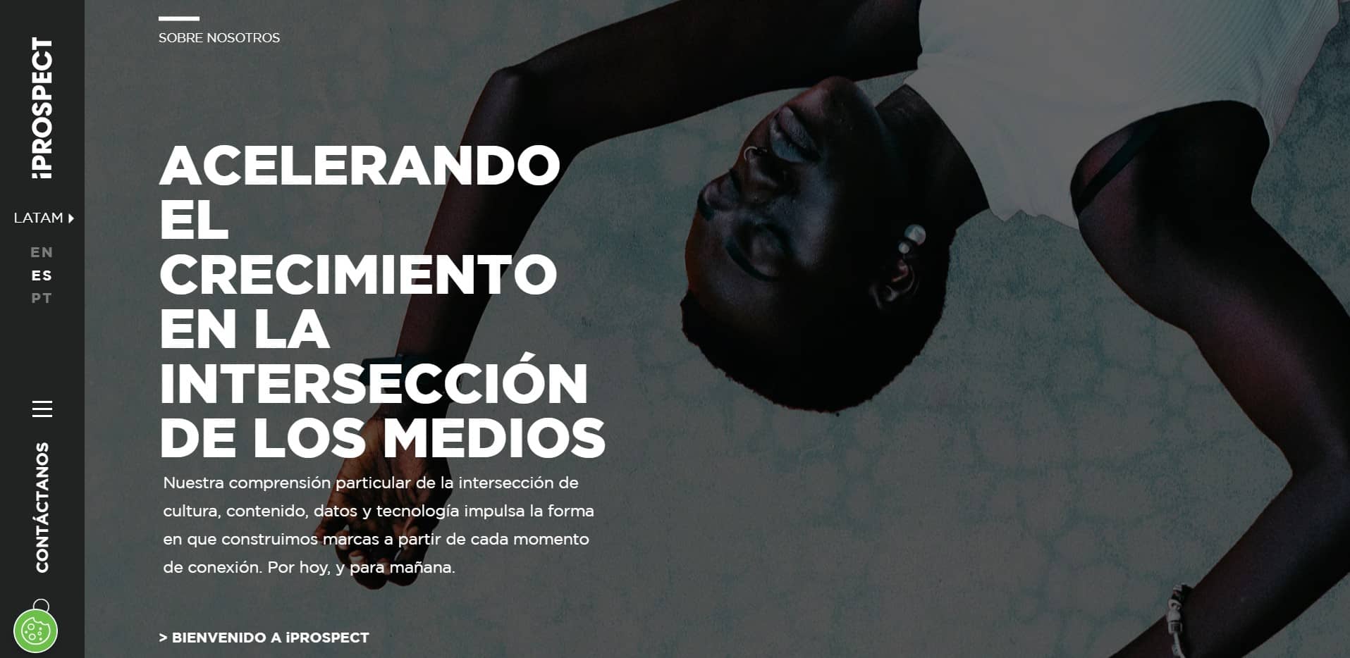 mejores agencias de marketing digital en México