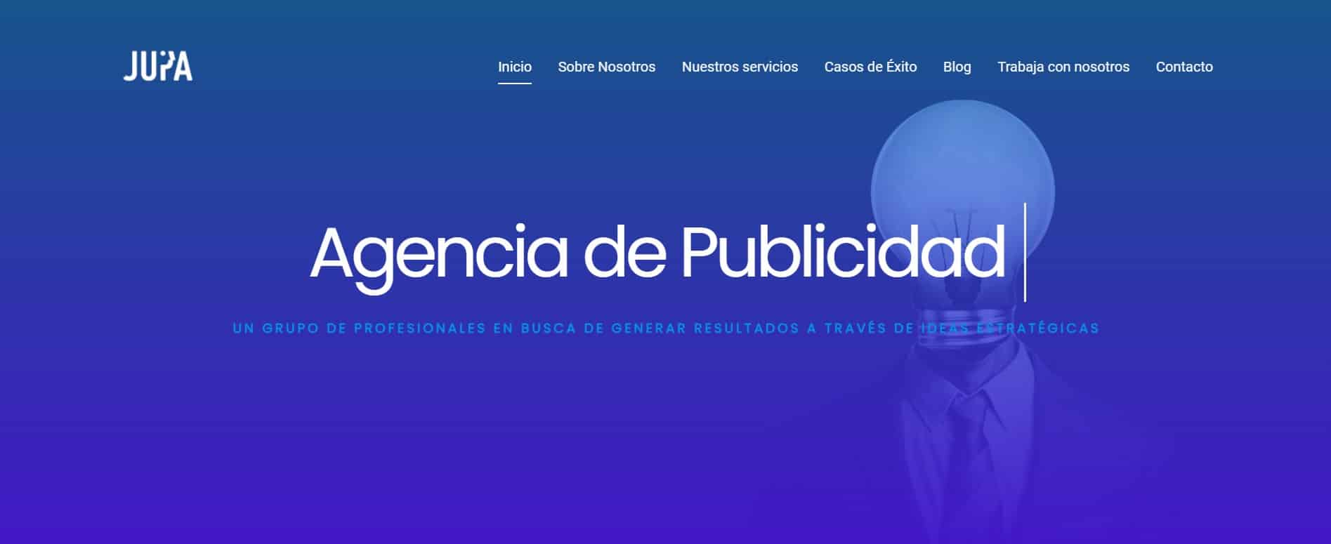 agencias seo en Costa Rica