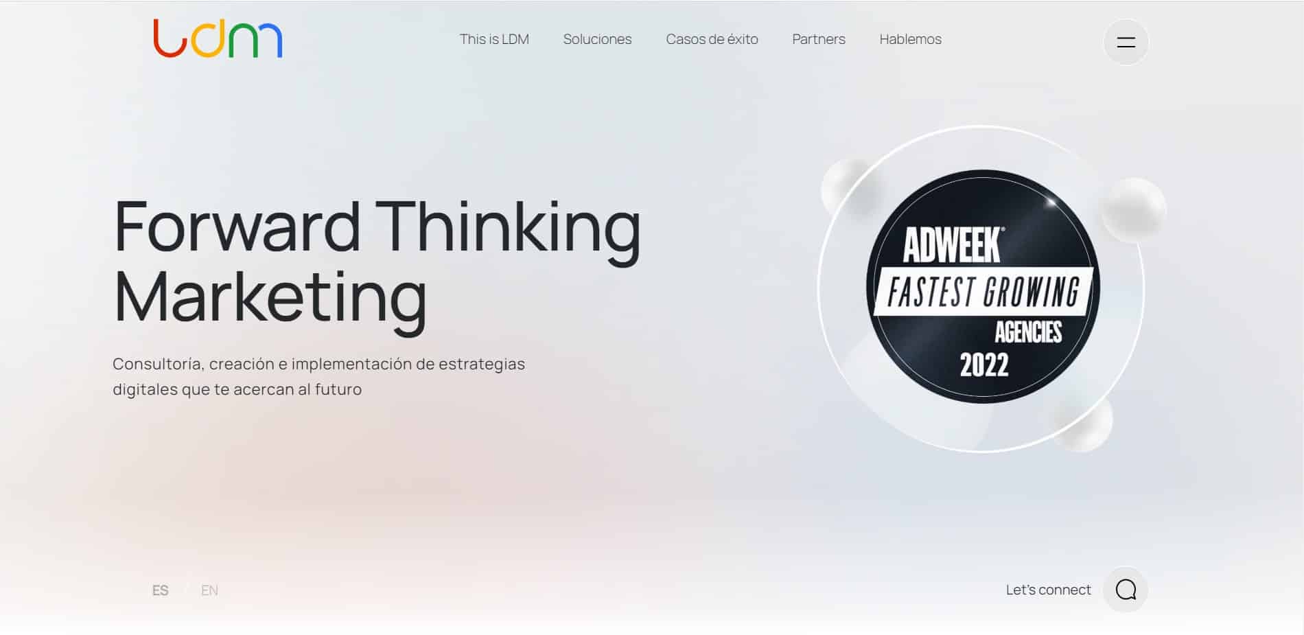 mejores agencias de marketing digital en Panamá