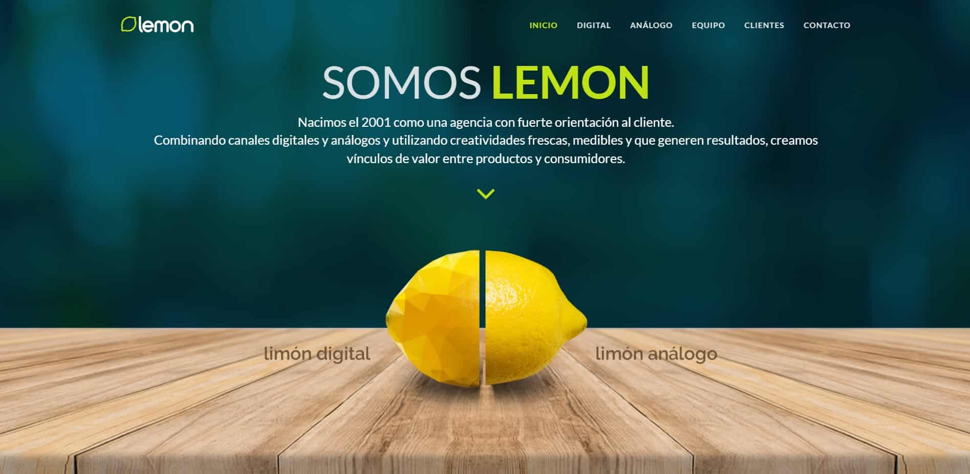mejores agencias de marketing digital en Chile
