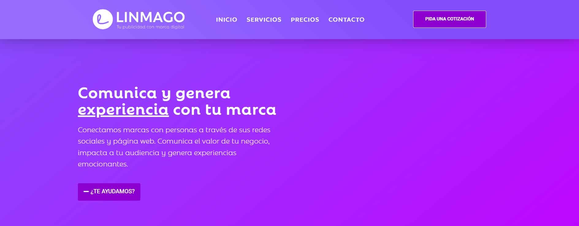 mejores agencias seo en méxico