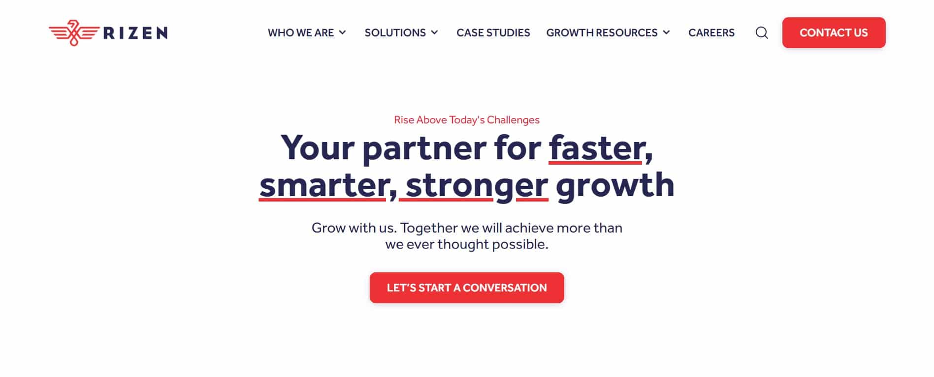 mejores agencias de marketing digital en Miami