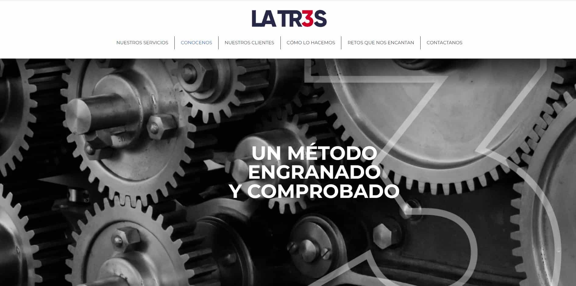 mejores agencias de marketing digital en Costa Rica