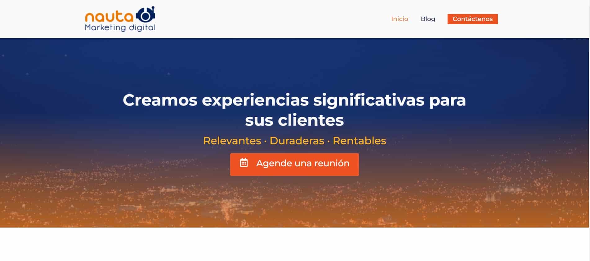 mejores agencias de marketing digital en Costa Rica