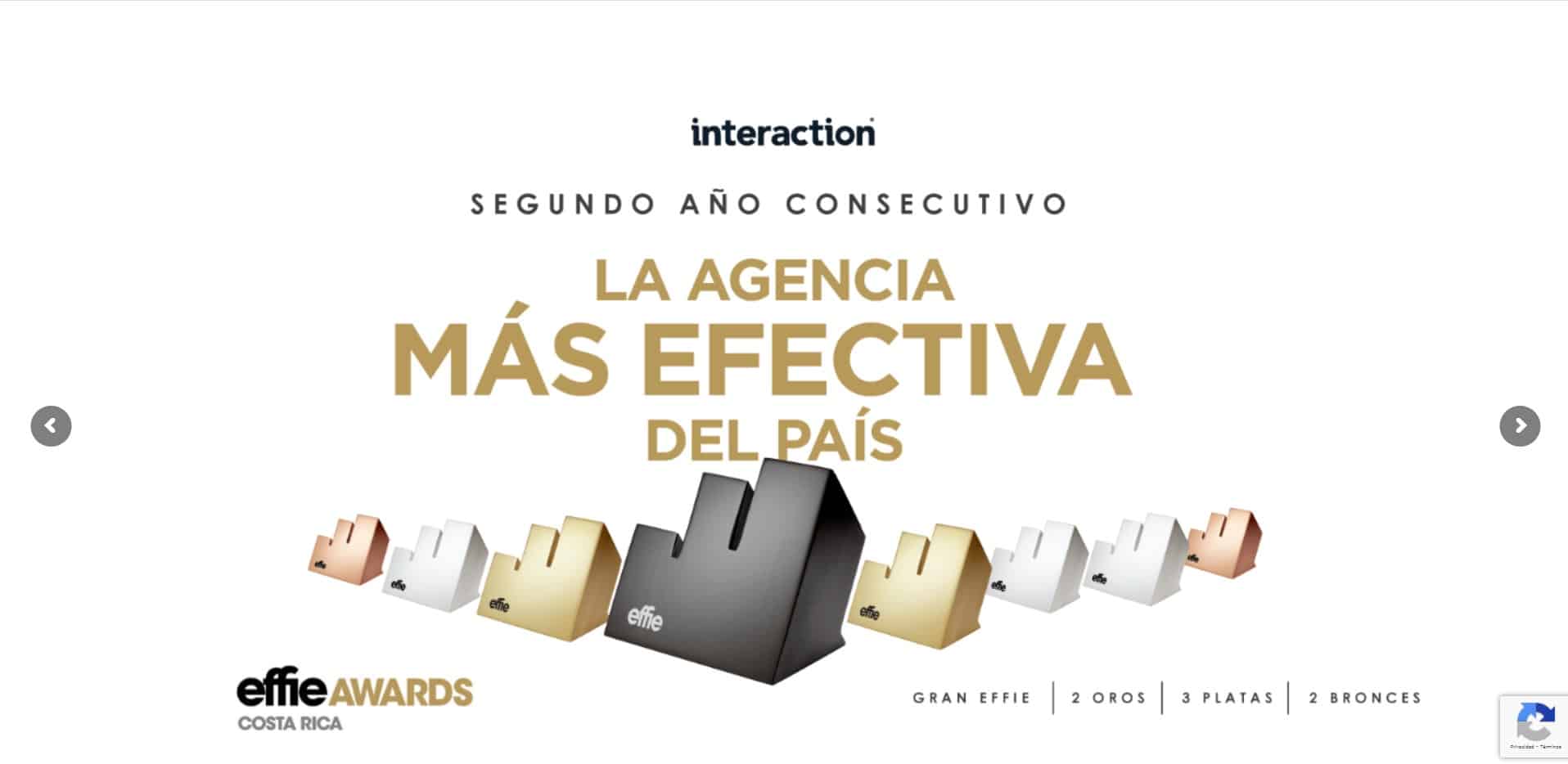 mejores agencias de marketing digital en Costa Rica