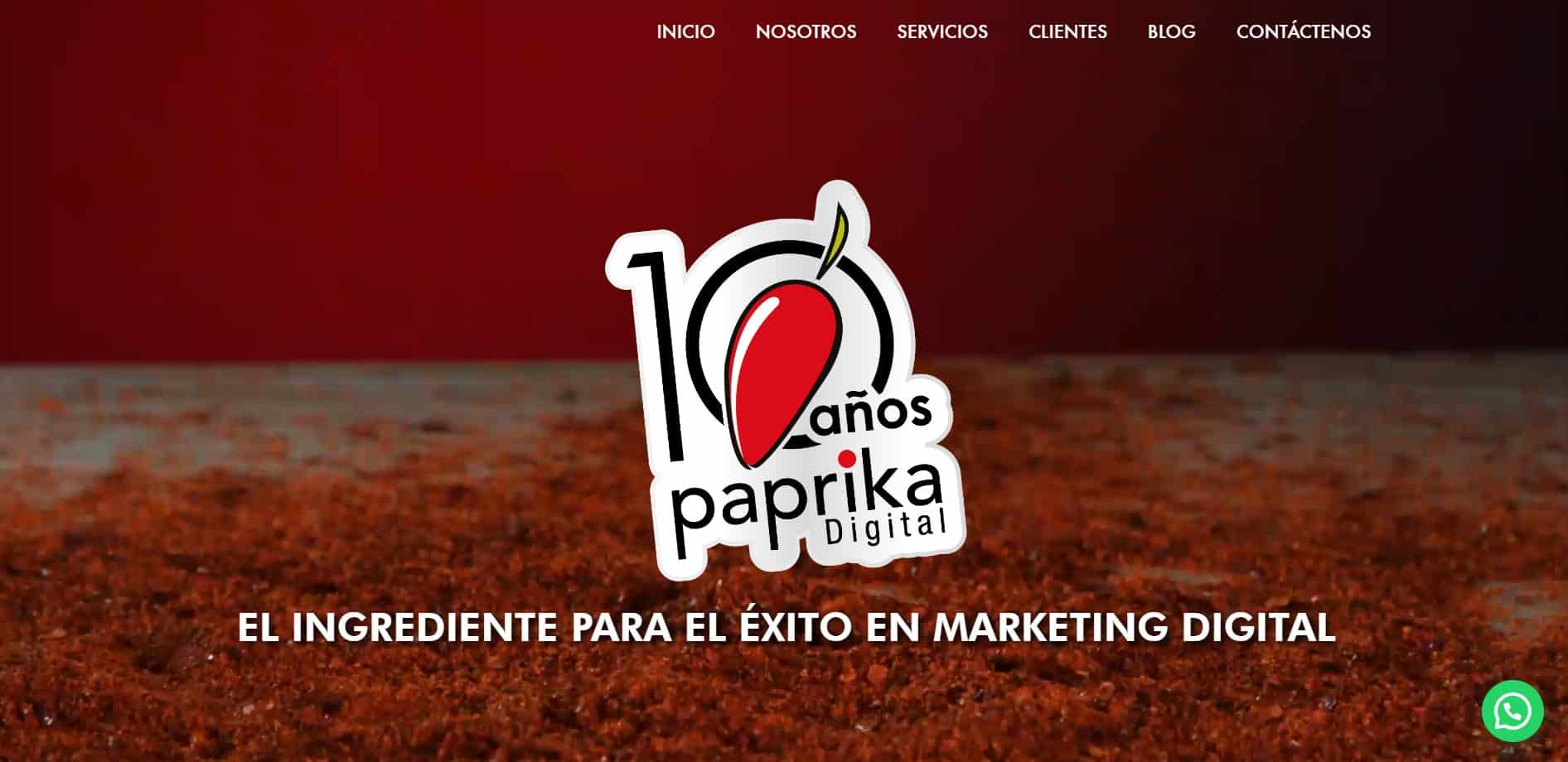 mejores agencias de marketing digital en Costa Rica