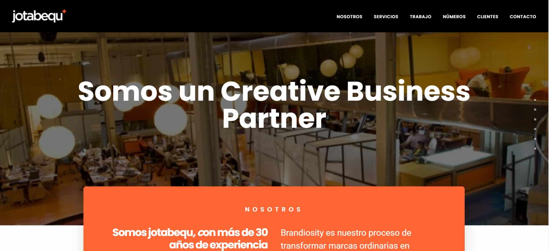 mejores agencias de marketing digital en Costa Rica