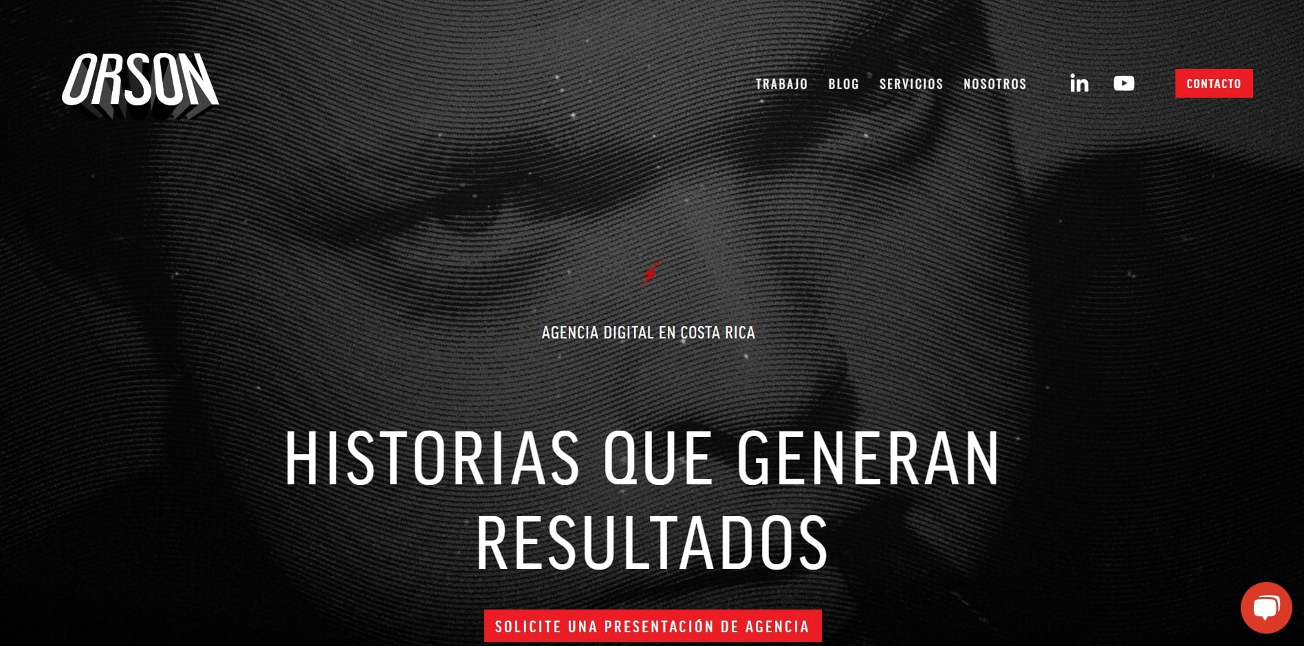 mejores agencias de marketing digital en Costa Rica