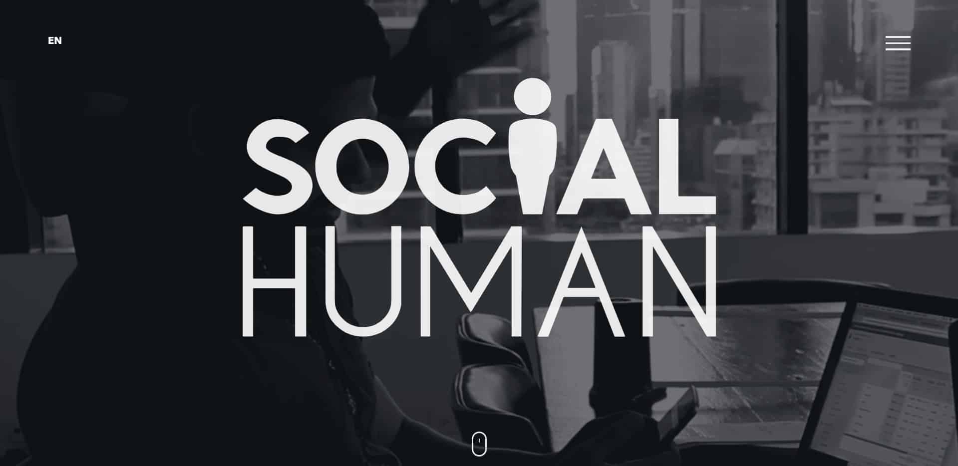 mejores agencias de marketing digital en Panamá