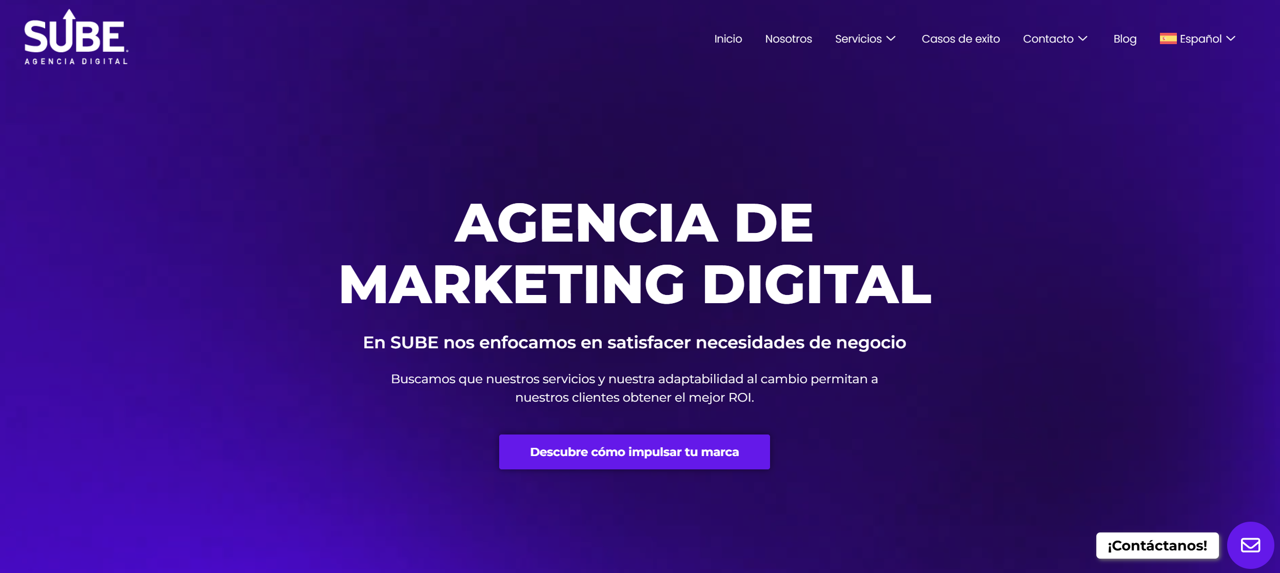 especialistas en google ads y meta