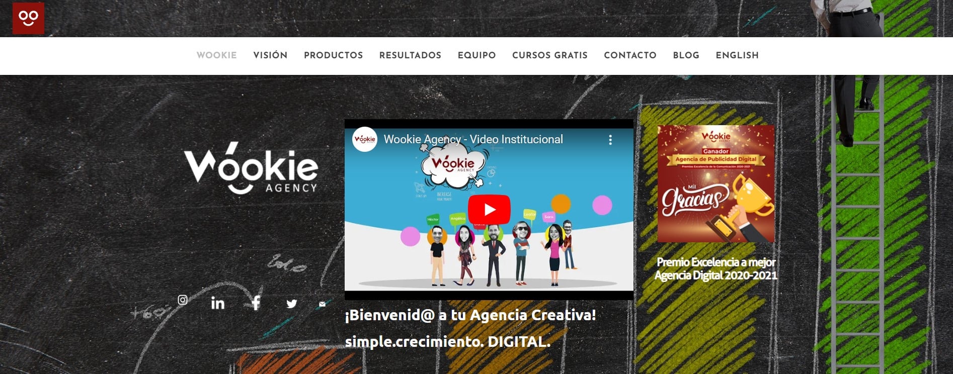 mejores agencias de marketing digital en Panamá