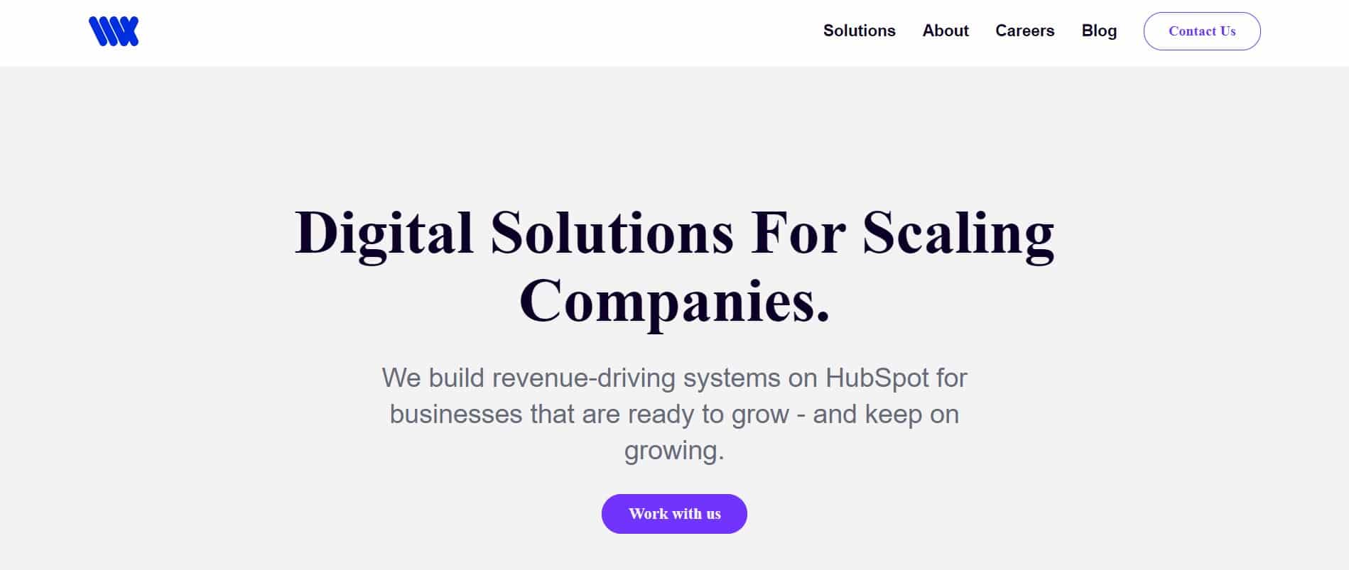 mejores agencias de marketing digital en Panamá
