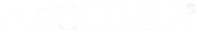 Arconsa