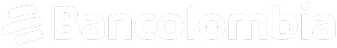 Bancolombia