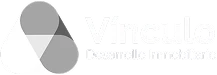 Vinculo Inmobiliario