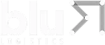 Blu Logistics