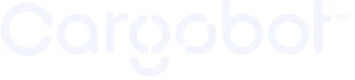 Cargobot