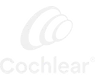 Cochlear