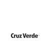 Cruz Verde
