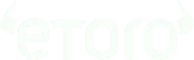 Etoro