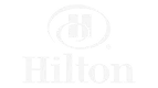 Hilton