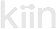 Kiin
