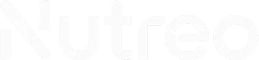 Nutreo
