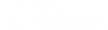 Pay Retailers