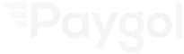 Paygol